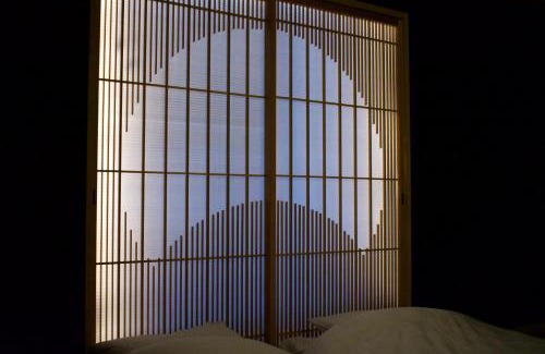 Gion Villa | TABITABI KANOE HARA
