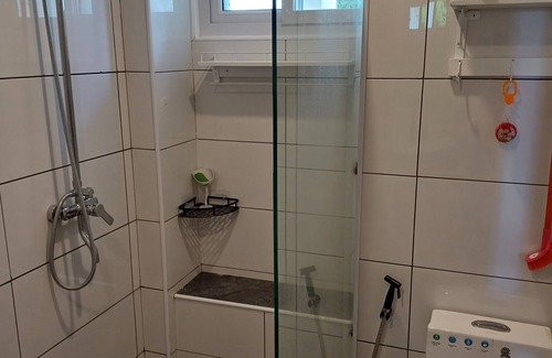 Ferrol Complejo | Tablas Seaview Homestay