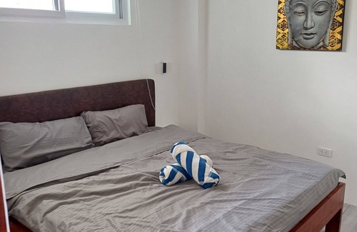 Ferrol Complejo | Tablas Seaview Homestay
