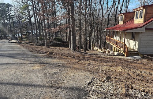 Golden Casa | Table rock lake, Easy access to multiple tourist hot spots