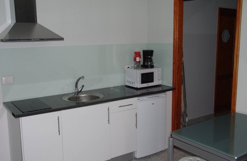 Sonnenland Apartamento | TABLERO 302,MAGNIFICO Apto.6 pax cerca PLAYA INGLES