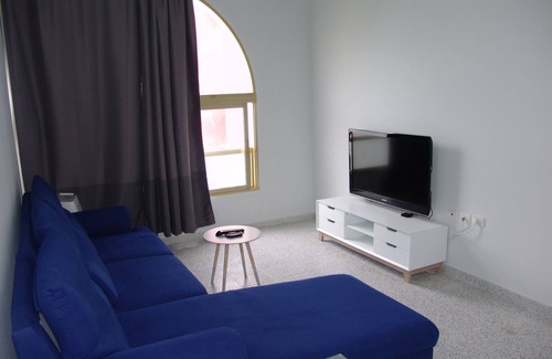 Sonnenland Apartamento | TABLERO 302,MAGNIFICO Apto.6 pax cerca PLAYA INGLES