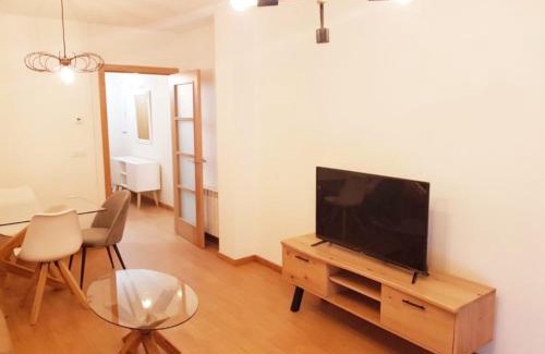 Taboada Apartamento | Taboada Sacra Home