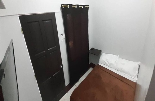 Cebu Island Cabina | Taboc Looc, Danao City Philipines Unidad 5