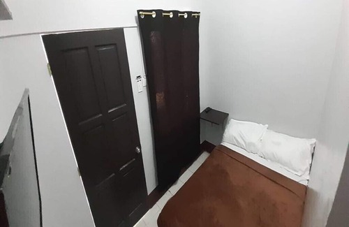 Cebu Island Cabina | Taboc Looc, Danao City Philipines - Unidad 11