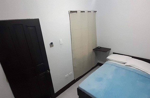 Danao City Cabina | Taboc Looc, Danao City Philipines - Unidad 6