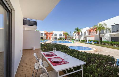 Pera Casa | TAC - Pêra Gardens Villa