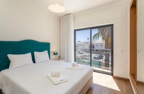 Pera Casa | TAC - Pêra Gardens Villa