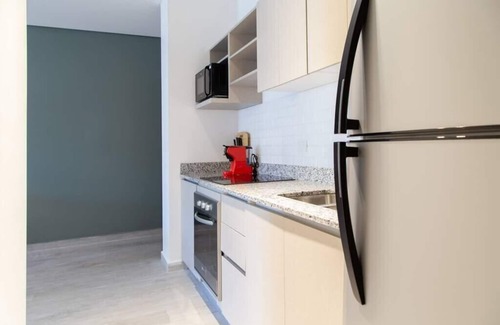 Comuna 15 Apartamento | Tacca Beautiful and Cozy apartment