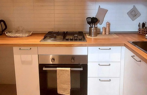 Terni Apartamento | Tacito Apartments comfort & relaxation
