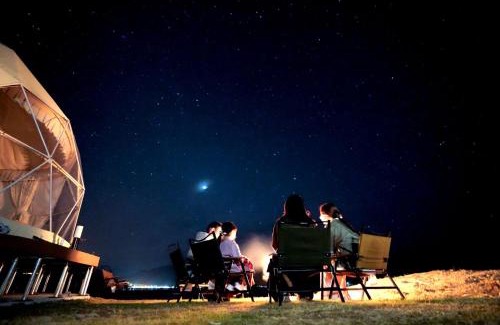 Ama Otro | TADAYOI - Sea Glamping - Camp - Vacation STAY 42099v