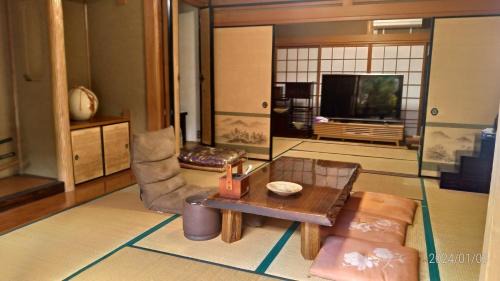 Kuwana Casa | Tadoan - Vacation STAY 16923