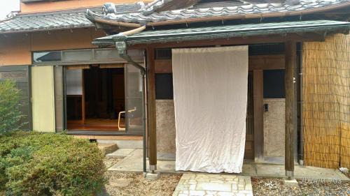 Kuwana Casa | Tadoan - Vacation STAY 16923