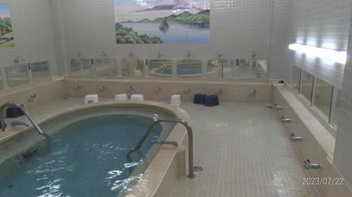 Kuwana Casa | Tadoan - Vacation STAY 16923