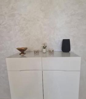 Cite Adrar Apartamento | Tadrart house - Joli Appartement à Agadir