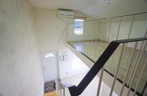 Taean Casa | Taean Anmyeondo Badabi Pension