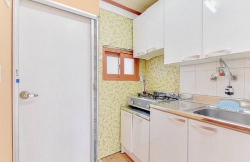 Sinya-ri Casa | Taean Byeolbada Pension