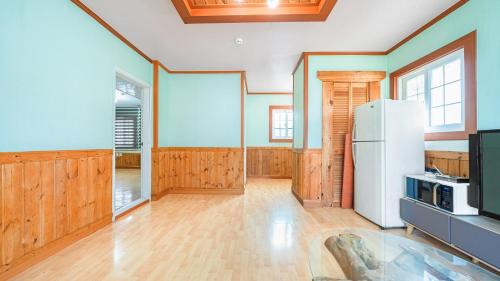 Kasinae Casa | Taean Hagampo coastvalley pension