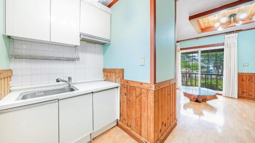 Kasinae Casa | Taean Hagampo coastvalley pension