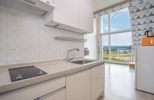 Kasinae Casa | Taean Happyzonepension