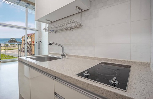 Kasinae Casa | Taean Happyzonepension