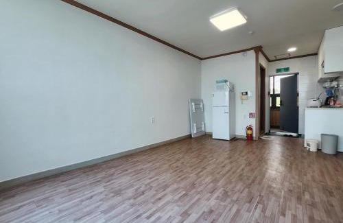 Mongdae Casa | Taean Mongsanpo Monggle Monggle Pension