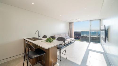Taean Casa | Taean Oaten Pool Villa