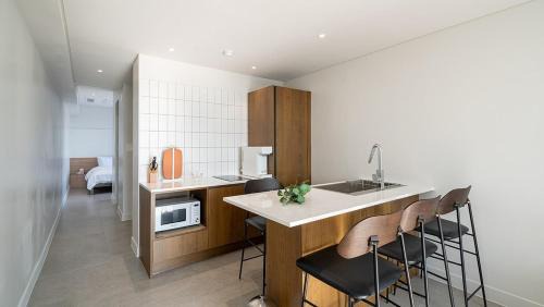 Taean Casa | Taean Oaten Pool Villa