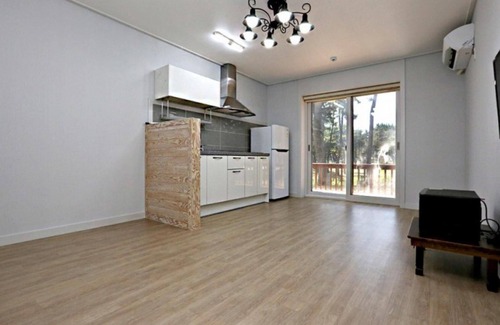 Pan-mal Casa | Taean Solbatgil Pension