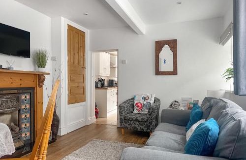 Taff's Well Casa | Taff's Well Cottage