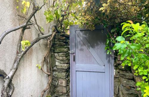Taff's Well Casa | Taff's Well Cottage