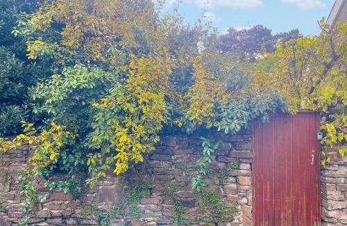 Taff's Well Casa | Taff's Well Cottage