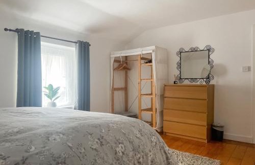 Taff's Well Casa | Taff's Well Cottage