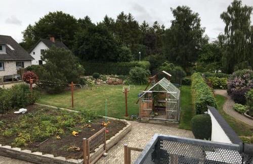 Store Heddinge Apartamento | Tag lejlighed i hyggelig landsby på Stevns