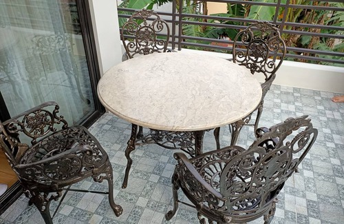 Silang Junction North Casa | Tagaytay Home Sweet Home
