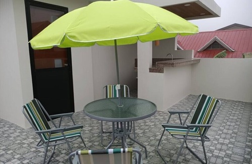 Silang Junction North Casa | Tagaytay Home Sweet Home