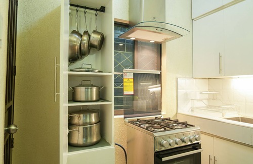 Tagaytay Casa | Tagaytay Overlooking Taal, Fast Wi-Fi, Free Parking
