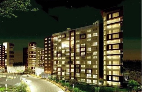 Silang Condominio | tagaytay staycation Loft