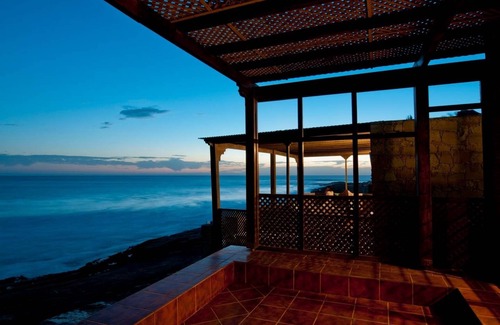 Taghazout Apartamento | Punto de anclaje Taghazout 1