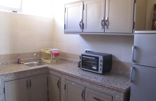 Taghazout Apartamento | Taghazout Waves 1