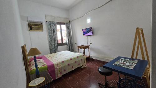 Catedral Casa | Tagua Hospedaje