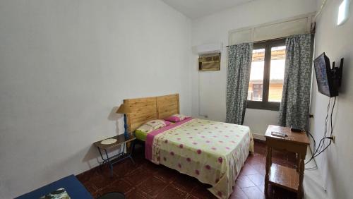 Catedral Casa | Tagua Hospedaje