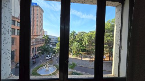 Catedral Casa | Tagua Hospedaje