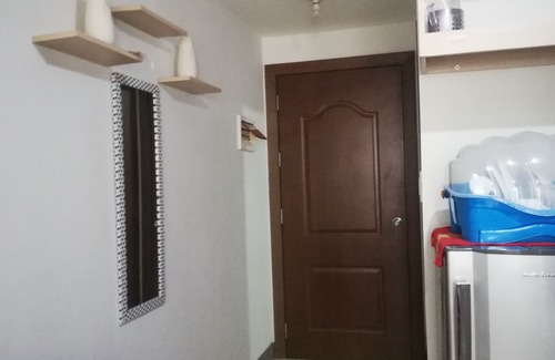 Pembo Condominio | Condominios en alquiler en Taguig