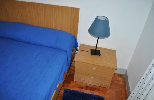 Santarem Casa | Tagus Host - 40308AL- 44211AL