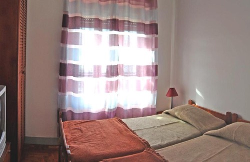 Santarem Casa | Tagus Host - 40308AL- 44211AL