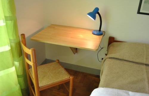 Santarem Casa | Tagus Host - 40308AL- 44211AL
