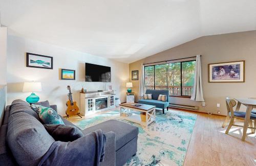 Grapeview Casa | Tahlequah Inn