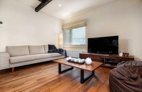 Hirafu Casa | Tahoe Lodge by H2 Life