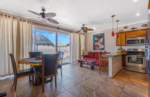 Barra de Navidad Casa | Tai Condo 2